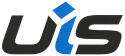 Universal Information Systems, Inc.