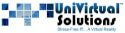 UVS IT Solutions