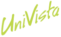 UniVista LLC