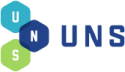 UNS Inc (UNS)