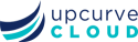 UpCurve Cloud