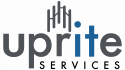 Uprite Services