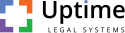 Uptime Legal Systems