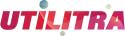 Utilitra