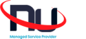 NuMSP