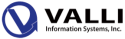 Valli Information Systems