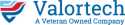 Valor Technology