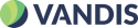 Vandis