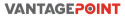 Vantage Point Technology
