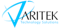 Varitek Technology LLC