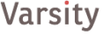 Varsity Technologies