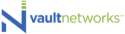 Vault Networks