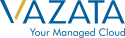 VAZATA