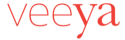 Veeya