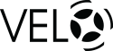 Velo IT Group