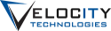 Velocity Technology
