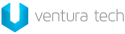 Ventura Tech, Inc.