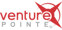 Venture Pointe, Inc.