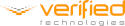 Verified Technologies, Inc.