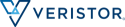 Verinext