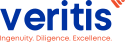 Veritis Group Inc