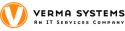 Verma Systems, a Meriplex Company