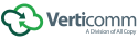 Verticomm