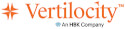 Vertilocity, an HBK company