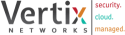 Vertix Networks