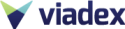 Viadex Global