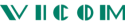 Corus360, A Converge Company