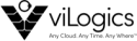 viLogics