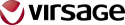 Virsage