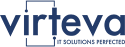 Virteva | A Crossfuze Company