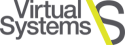 VSystems
