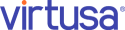 Virtusa