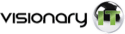 Visionary IT Services