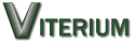 Viterium LLC