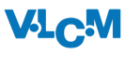VLCM