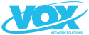 VOX Network Solutions