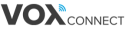 IT Services Chicago