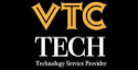 VTC Tech - Managed IT Services for Business