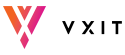 VXIT