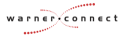 Warner Connect
