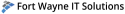 Fort Wayne IT Solutions