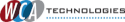 WCA Technologies