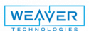 Weaver Technologies, LLC