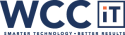 Web Creations & Consulting, LLC