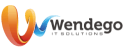 Wendego IT Solutions