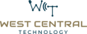 West Central Technology
